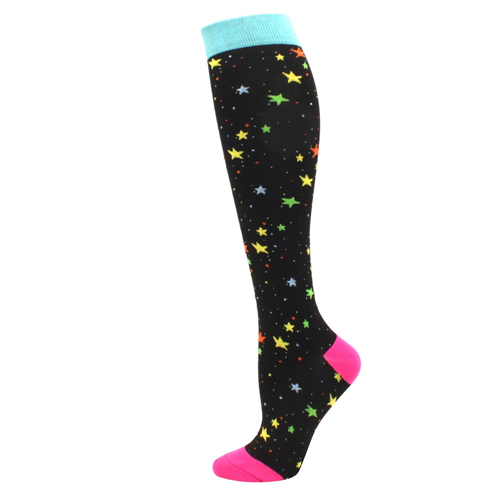 Diabetic Socks