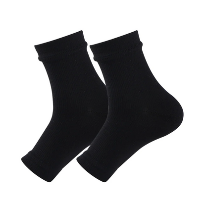 Neuropathy Compression Socks