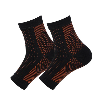 Neuropathy Compression Socks