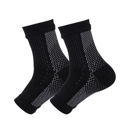 Neuropathy Compression Socks