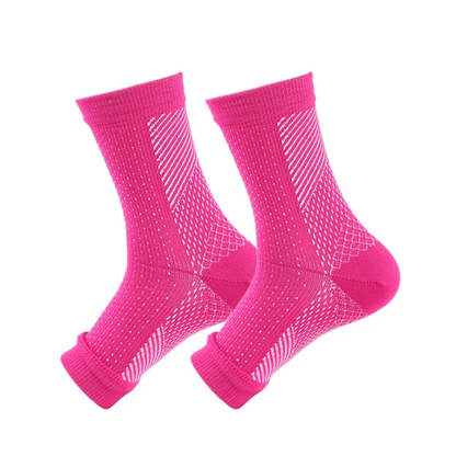 Neuropathy Compression Socks