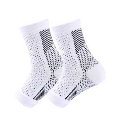 Neuropathy Compression Socks